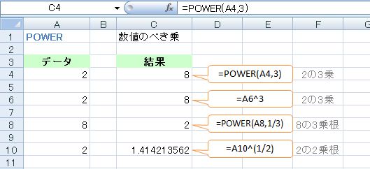 POWER