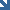dw