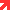 up
