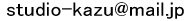 mail_addr