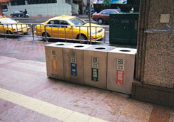 photo_dust