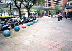 town_bowl