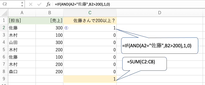 countif_05