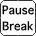 pause_break