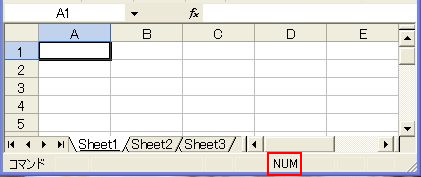 Excel2002