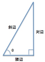 tan_01