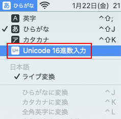 mac_09